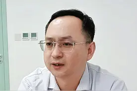 大脑不同部位的不同功能，看看你哪方面比较突出 #医学科普 #大脑 #涨知识 #硬核健康科普行动
