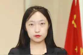 村委会有“5不准” 他们没有那么大的权力！#征收补偿 #法律咨询  #农村 #宅基地 #抖来普法2023视频封面