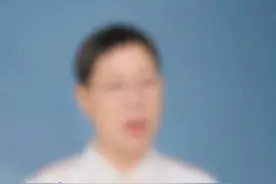 移植后经常出血是什么原因 #移植后 #试管移植 #硬核健康科普行动  #医学科普视频封面