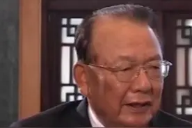 改变了当地农民吃稗子米的历史 把农民的收入提高了