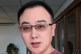 巴黎奥运乒乓女单，陈梦夺冠，但看着让人心疼。 个人观点，无关喜好、无关明星与否。#巴黎奥运会 #陈梦 #观点分享 #子女教育视频封面