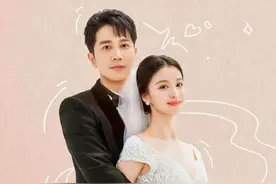 “完美的爱情是彼此相爱，势均力敌” #因为一个片段看了整部剧