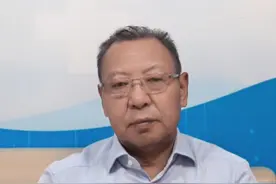 超低温也能杀死肿瘤，这种方法你知道吗 #冷冻消融 #医学科普 #癌症视频封面