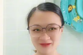 你在拼多多买了啥好友都知道，记得关闭这个开关防止购买隐私泄露视频封面