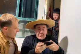 外国人发视频被中国防沉迷搞破防，惊叹小朋友每个星期只能玩3小时游戏？#中国防沉迷让老外破防  #老外来了也别想沉迷游戏