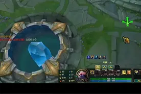 五虎上酱！视频封面