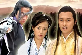 剑神西门吹雪的 “绝世剑法”有多强 竟一招击败 剑仙叶孤城视频封面