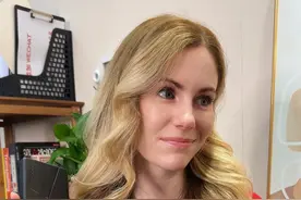 充电宝可以说power baby吗？ #英语 #英语口语 #学习 #每天学习一点点 #充电宝