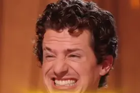 《歌手2025》断眉袭榜单依纯成功！两首神曲震撼全场！