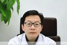 人血白蛋白，希望你永远用不到 #肝硬化 #肝腹水 #山东 #健康科普 #人血白蛋白