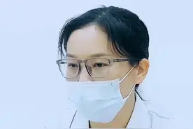 失眠不用愁，谷维素帮到您#失眠 #谷维素 #心理健康 #知识分享 #健康科普