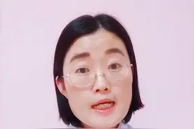 下体有液体流出，是什么原因？