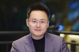 中听｜女硕士被“收留”生子，背后的法律问题不容“模糊”视频封面