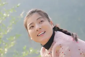 儿行千里母担忧，妈妈是这个世上最心疼你的人#乡村守护人 #农村生活 #儿行千里母担忧 #乡村烟火气最抚凡人心