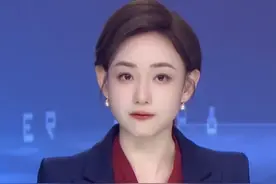 柬泰两国士兵在边境发生冲突，致柬埔寨一士兵死亡#主播说新闻 @大象新闻主持人陈静华视频封面