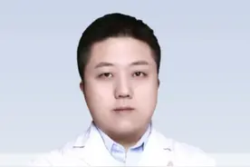 女贞子的功效和作用@抖音短视频 #健康 #关注健康视频封面