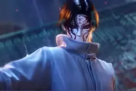 斩神动漫 斩神原著：大夏最强的假面小队结局有多惨视频封面