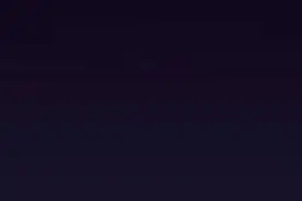 宁夏美术馆 【2023最强“智”造大师，全国施工设计大赛视频封面