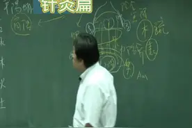 放血就可以退烧的穴位有哪些？