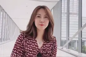 SKDJ指标，抓住#牛股起爆点 #金融 #财经 #理财 #股民 @DOU+小助手 