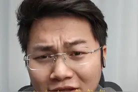 后封机，翻新机流入电商平台，普通消费者该怎么办 #数码科技 #手机 #行业大揭秘