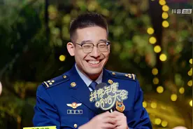 各种“挖坑”式科普，直接被天津大爷整破防了！视频封面