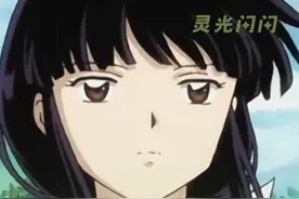 大哥：我不知道啊，我就在商场弹了下钢琴#怀疑人生 #挑事 #评论区 #万万想不到