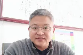 小麦干旱到什么程度，才需要抗旱浇水？ @种田找老季精选 #小麦种植 @DOU+小助手 @抖音短视频 @DOU+上热门视频封面