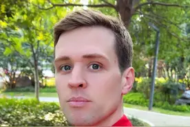 英文里的15和50，到底怎么读？ 实用口语，日常英文，地道口语，单词巧记，跟着Luke老师一起来学习吧！ #英语#零基础学英语#亲子启蒙#英语口语#外教#外国人#实用英语#英语口语