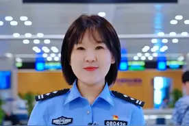 网络身份证的办理流程 #身份证 #身份证到期换证 #平安守护我们在行动 #平安桐柏 #新视界新南阳视频封面