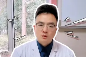 孩子突发高热惊厥的正确处理方法！ #医学科普 #高热惊厥 #惊厥 #育儿经验分享 #硬核健康科普行动视频封面