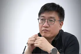 零钱通有风险嘛？能不能放钱进去？ #零钱通 #收益 #理财通 #余额宝 #货币基金视频封面