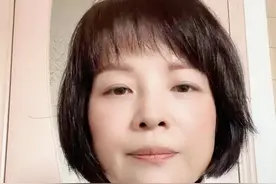 心电图st段抬高，要紧吗？#心电图 #心电图异常 #健康守护计划 @抖音健康