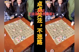 二番战！王铁锤VS暴躁哥3，看铁锤如何再战暴躁哥！！ ！视频封面