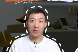 浴霸十大品牌，选哪款好？ 推荐三款作为参考#浴霸 #风暖浴霸