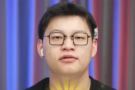 广告关闭教程的最最最后一期（真的是最后一期）（不会有下一期了），它来了！#华为mate60pro #华为 #数码科技 #手机 #手机使用技巧