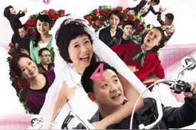 #影视解说 #媳妇的美好时代 #抖音二创激励计划