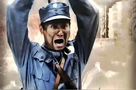 大刀队精彩战斗合集！！！ #抗日战争 #抗日英雄