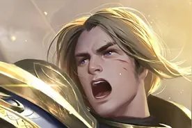 专家模式联盟1-60级任务路线思路分享 #魔兽世界 #魔兽世界怀旧服 #魔兽世界硬核模式