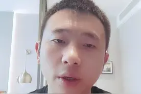 山西临汾禁用燃油挖机，跳过国四换电挖？#挖掘机#电动挖掘机#工程机械#新能源@DOU+小助手