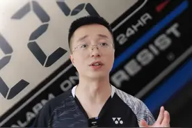 电子手表是如何计时的？ 你知道，电子手表是如何计时的视频封面