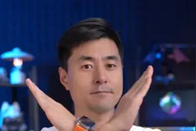 想买拯救者，这两个配置千万要注意 #数码科技 #笔记本电脑 #电脑知识 #联想拯救者 #电脑视频封面