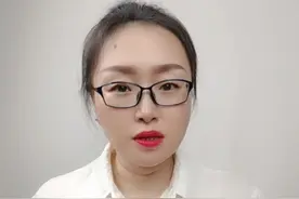 地铁散文诗之鸟语花香 #上海地铁 #新梗 #万万没想到 #搞笑 #梗