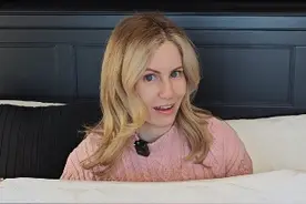 你知道各种毯子、被子的英语吗？快来一起学习吧！ #英语 #英语口语 #学习 #每天学习一点点 #毯子