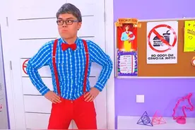 教师健身房，电影院禁止带吃的，我们是如何将吃的带进去的