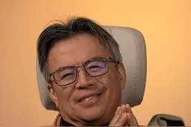 电动车为什么没有“沃德十佳”，是竞争不够激烈吗？ #踢车问答 #抖音汽车 #带你懂车视频封面