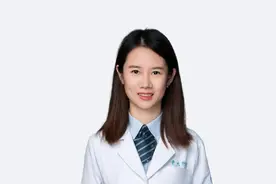 糖尿病 国产和进口二甲双胍区别 糖尿病 降糖药 二甲双胍