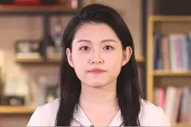 保健石？核辐射超标1050倍！
虽然辐射肉眼看不见，但我们心里要清楚，健康和财富不是一块石头，一根链子就能带来的。#旅客带核辐射超标1050倍保健石入境 #核辐射 #保健石 #抖音热评