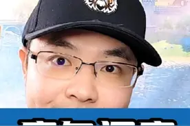 恋与深空国区登顶，二游路在何方 #恋与深空 #原神 #游戏杂谈