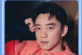 李晨和郑恺相继离开，跑男终将走向衰败 #抖音野生娱评人视频封面